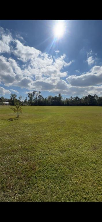 Pete Seay Road Sulphur, LA 70665 - Photo 20 of 24