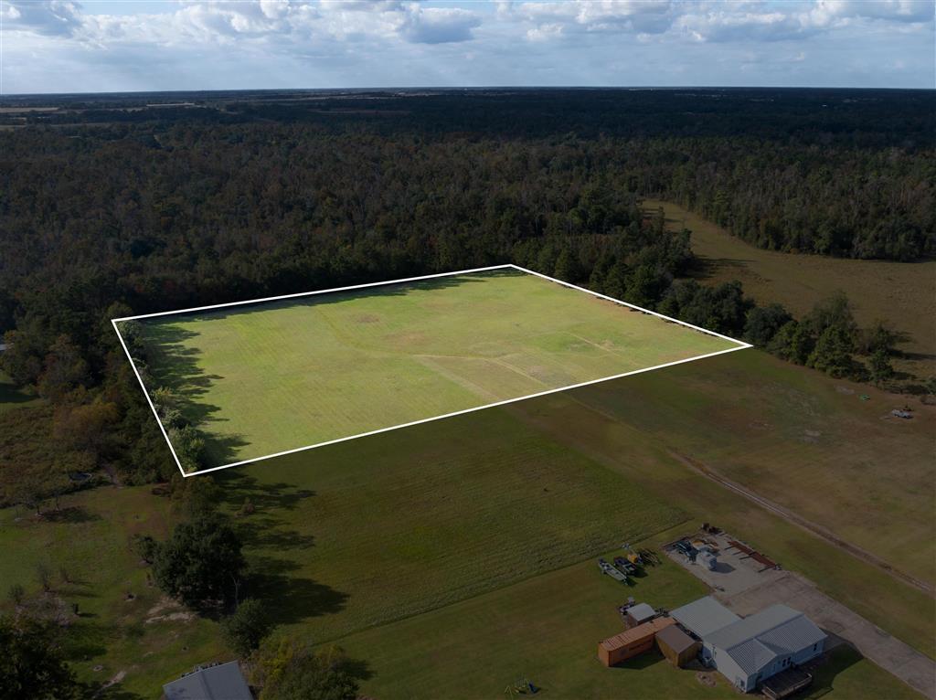 Pete Seay Road Sulphur, LA 70665 - Photo 2 of 24