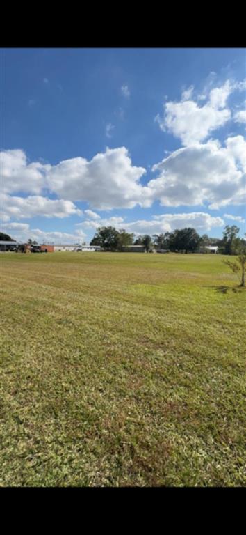 Pete Seay Road Sulphur, LA 70665 - Photo 22 of 24