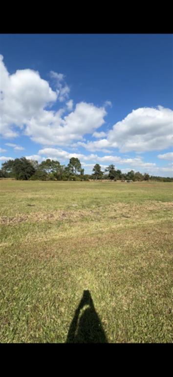 Pete Seay Road Sulphur, LA 70665 - Photo 23 of 24