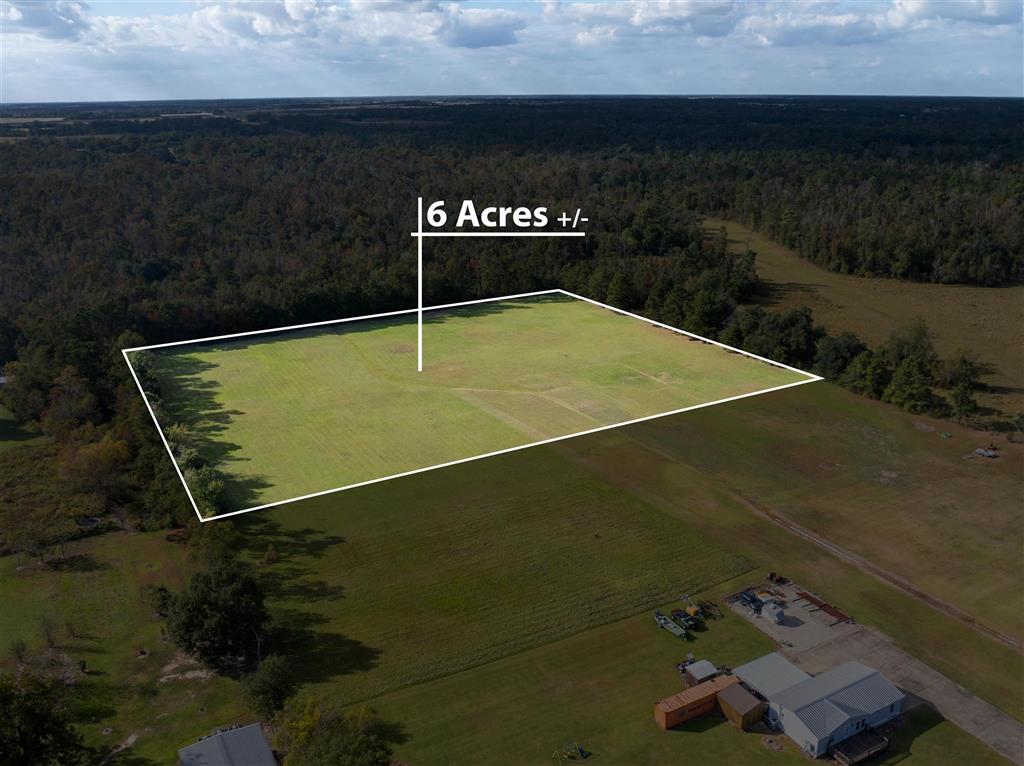 Pete Seay Road Sulphur, LA 70665 - Photo 3 of 24