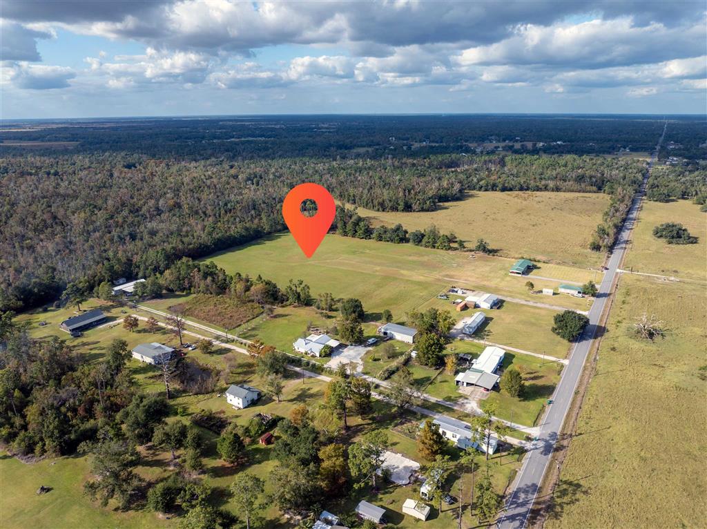 Pete Seay Road Sulphur, LA 70665 - Photo 4 of 24