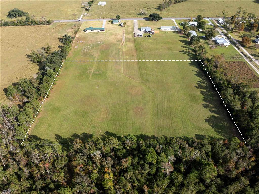 Pete Seay Road Sulphur, LA 70665 - Photo 5 of 24