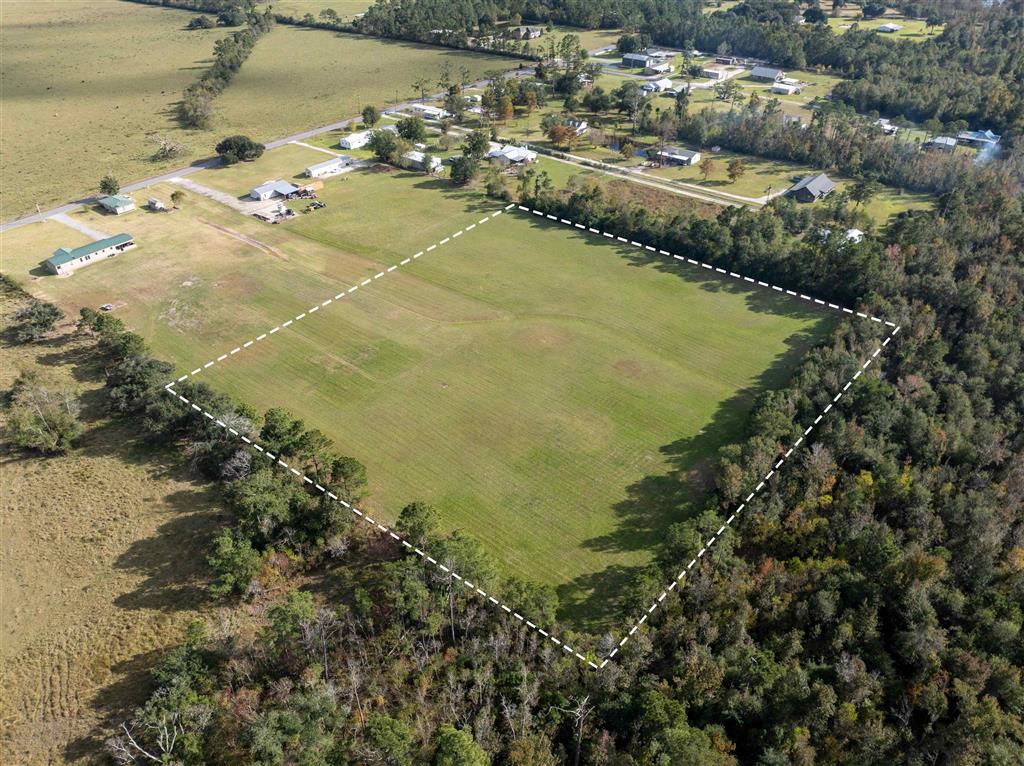 Pete Seay Road Sulphur, LA 70665 - Photo 6 of 24