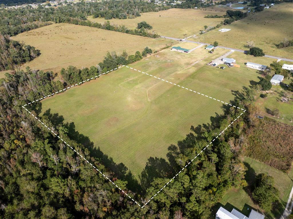 Pete Seay Road Sulphur, LA 70665 - Photo 7 of 24