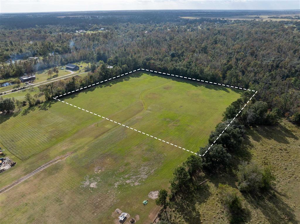 Pete Seay Road Sulphur, LA 70665 - Photo 8 of 24