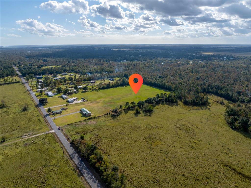 Pete Seay Road Sulphur, LA 70665 - Photo 9 of 24