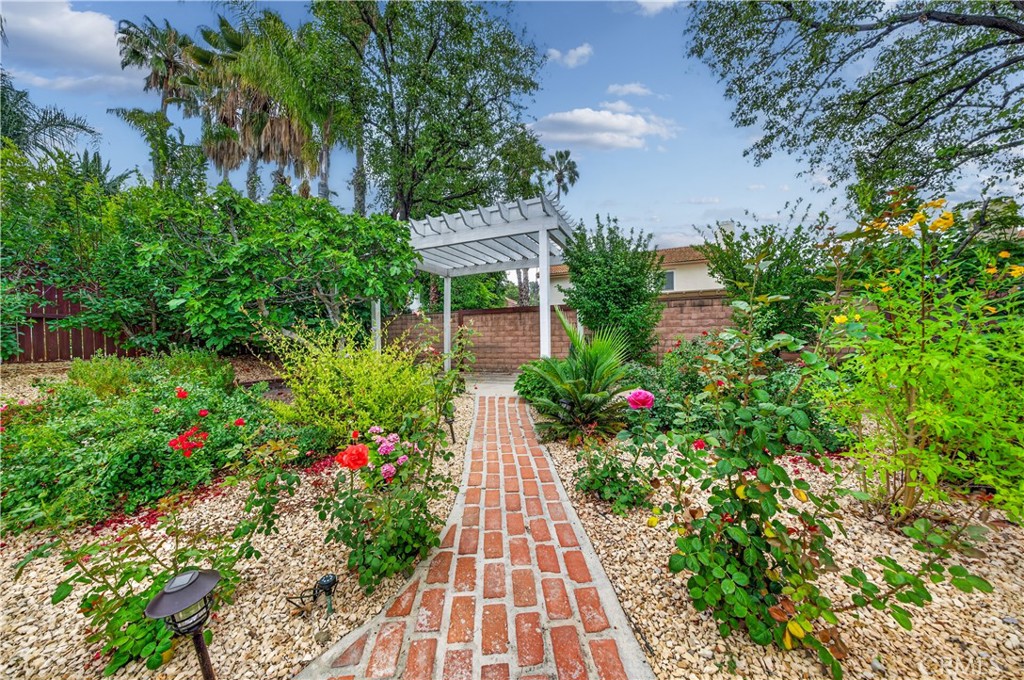 40134 Ram Court Temecula, CA 92591 - Photo 44 of 52