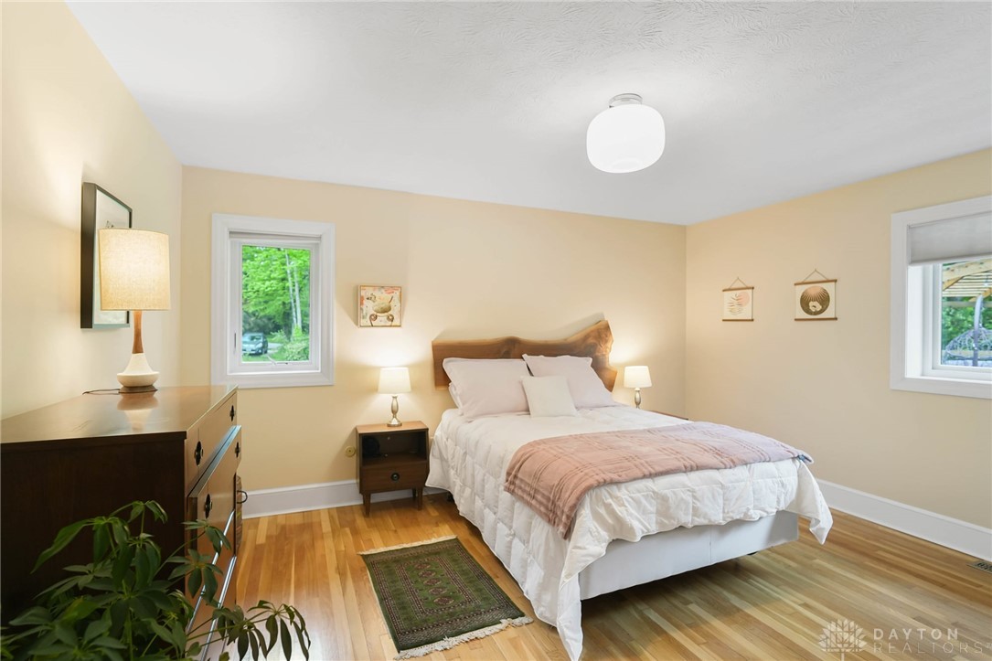 9161 Clyo Road Dayton, OH 45458 - Photo 33 of 82 Gallery Image 33