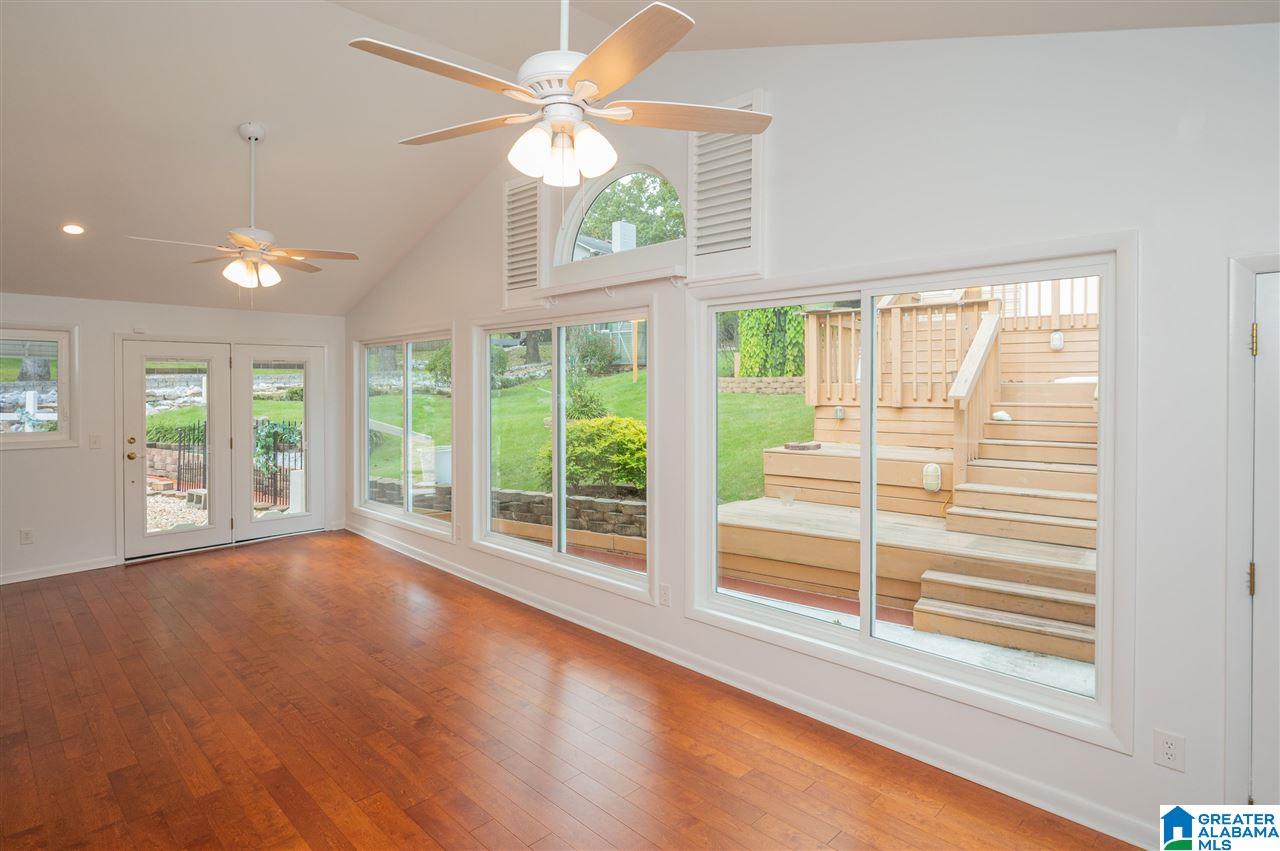 2678 Chandalar Lane Pelham, AL 35124 - Photo 20 of 50