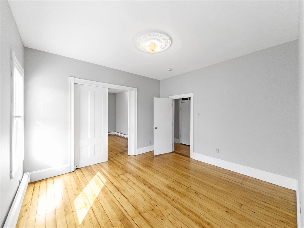 306 Centre Street, Unit 3 Boston, MA 02130 - Photo 15 of 21