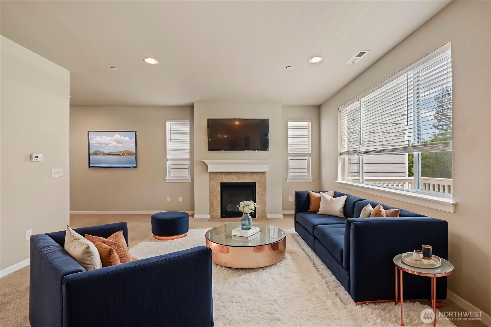 18227 3rd Drive Southeast Bothell, WA 98012 - Photo 5 of 38