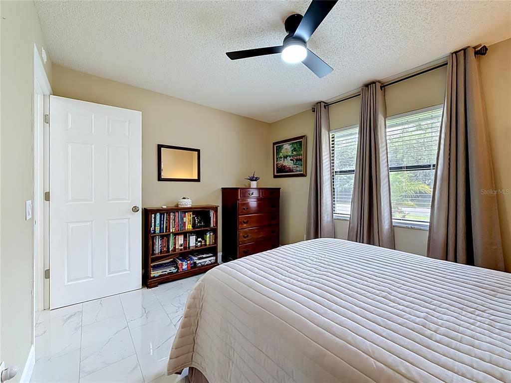 419 Greenfield Road Winter Haven, FL 33884 - Photo 24 of 61