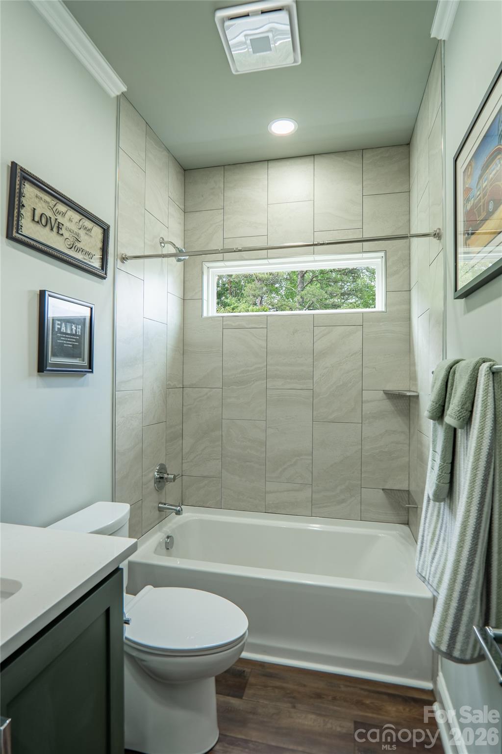 278 Right Prong Road Ellenboro, NC 28040 - Photo 14 of 39