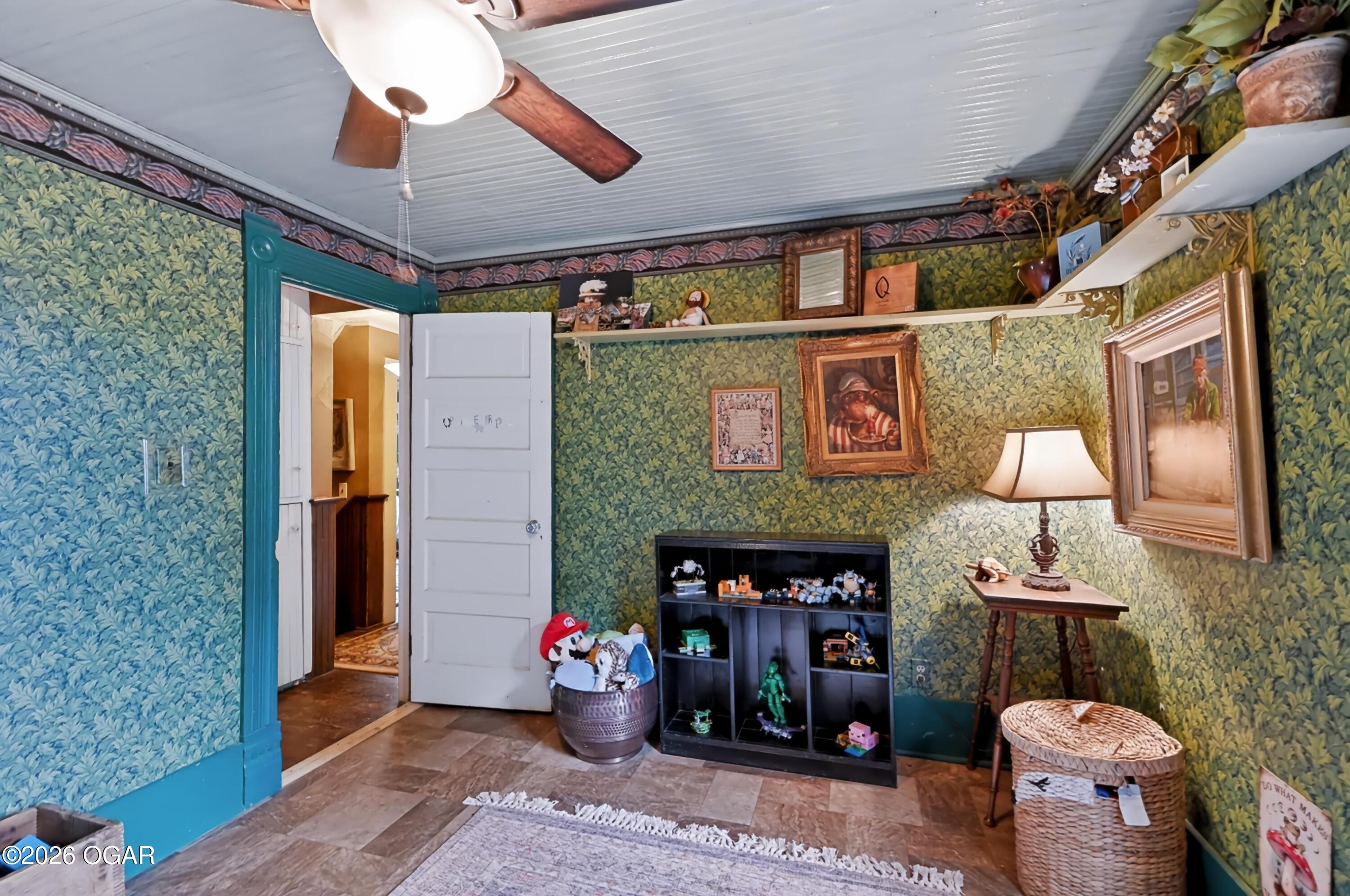 12266 Kafir Road Carthage, MO 64836 - Photo 52 of 134 Gallery Image 52