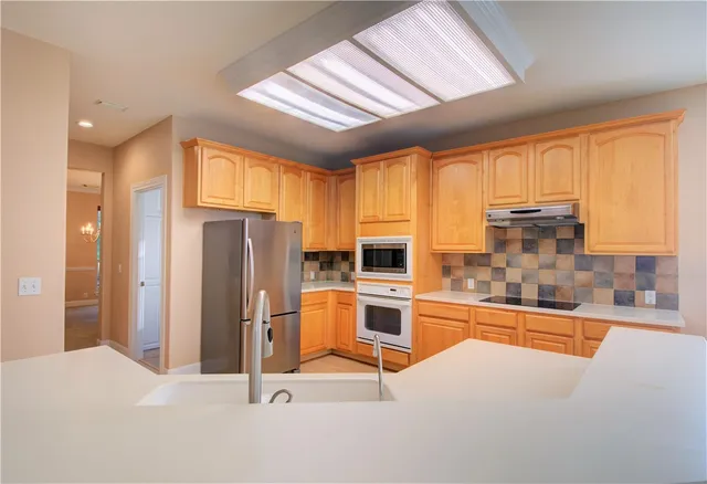 $3,500 | 8217 Endeavor Circle, Austin, TX 78726