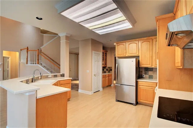 $3,500 | 8217 Endeavor Circle, Austin, TX 78726