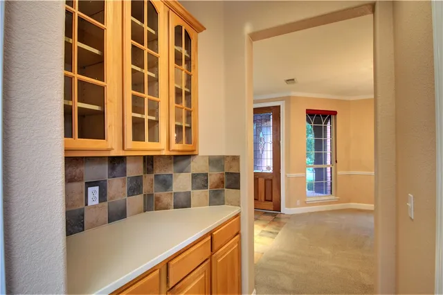 $3,500 | 8217 Endeavor Circle, Austin, TX 78726