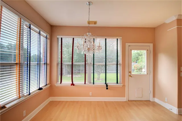 $3,500 | 8217 Endeavor Circle, Austin, TX 78726