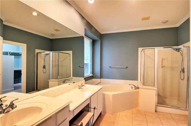 $3,500 | 8217 Endeavor Circle, Austin, TX 78726