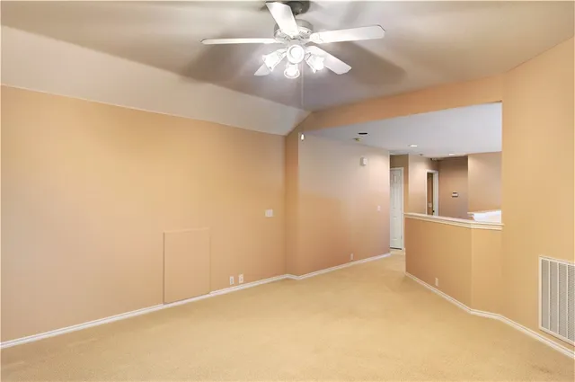 $3,500 | 8217 Endeavor Circle, Austin, TX 78726