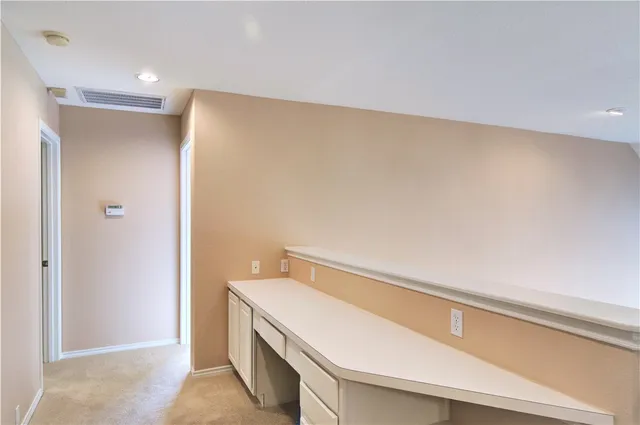 $3,500 | 8217 Endeavor Circle, Austin, TX 78726