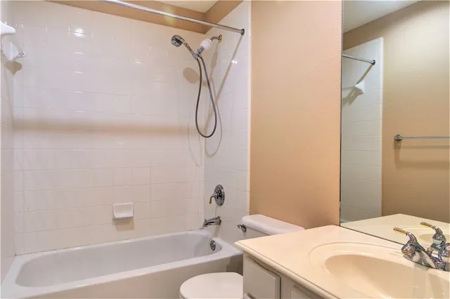 $3,500 | 8217 Endeavor Circle, Austin, TX 78726