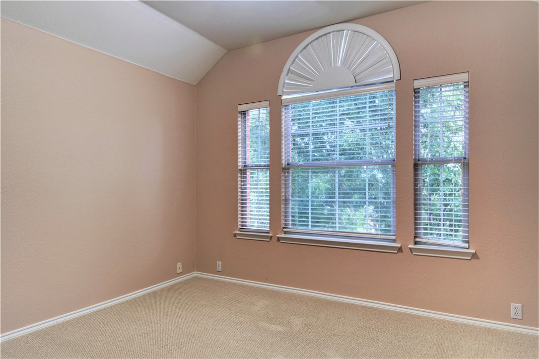 8217 Endeavor Circle Austin, TX 78726 - Photo 30 of 36