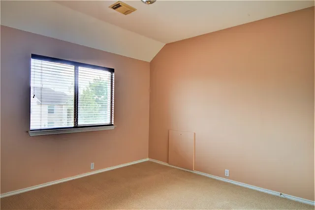 $3,500 | 8217 Endeavor Circle, Austin, TX 78726