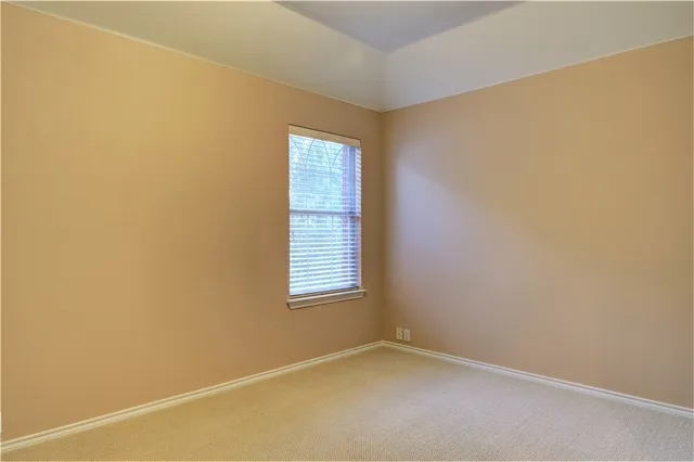 $3,500 | 8217 Endeavor Circle, Austin, TX 78726