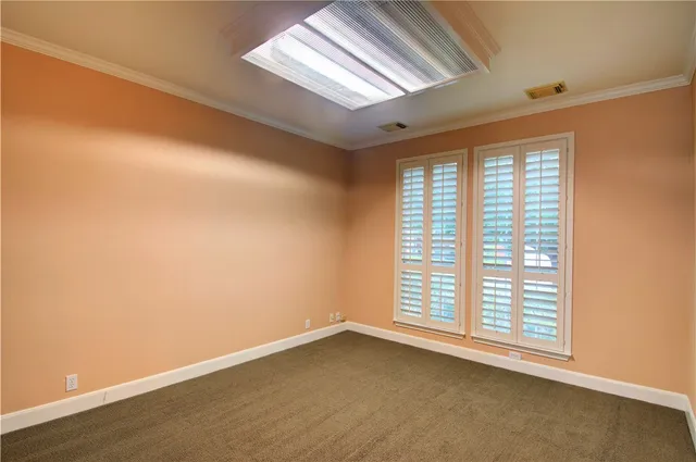 $3,500 | 8217 Endeavor Circle, Austin, TX 78726