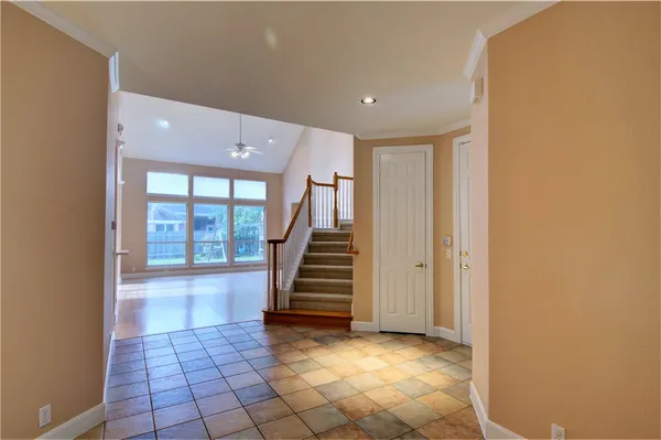 $3,300 | 8217 Endeavor Circle, Austin, TX 78726