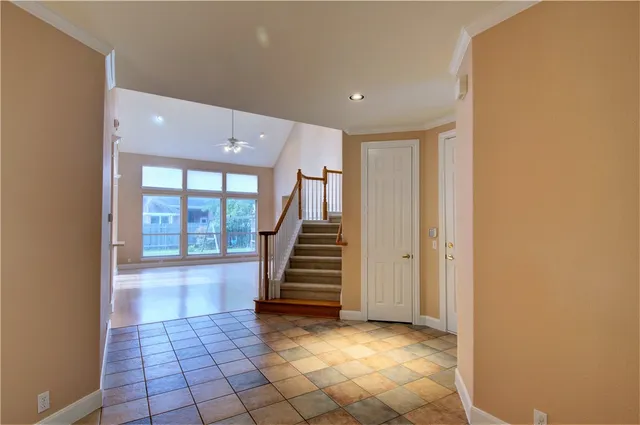 $3,500 | 8217 Endeavor Circle, Austin, TX 78726