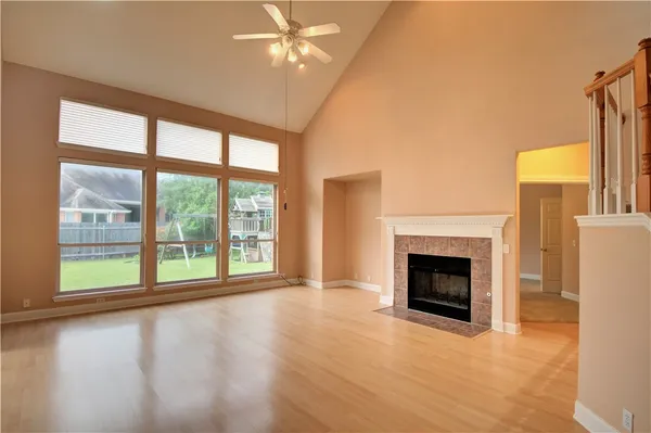 $3,300 | 8217 Endeavor Circle, Austin, TX 78726