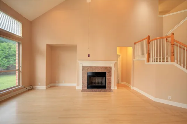 $3,500 | 8217 Endeavor Circle, Austin, TX 78726