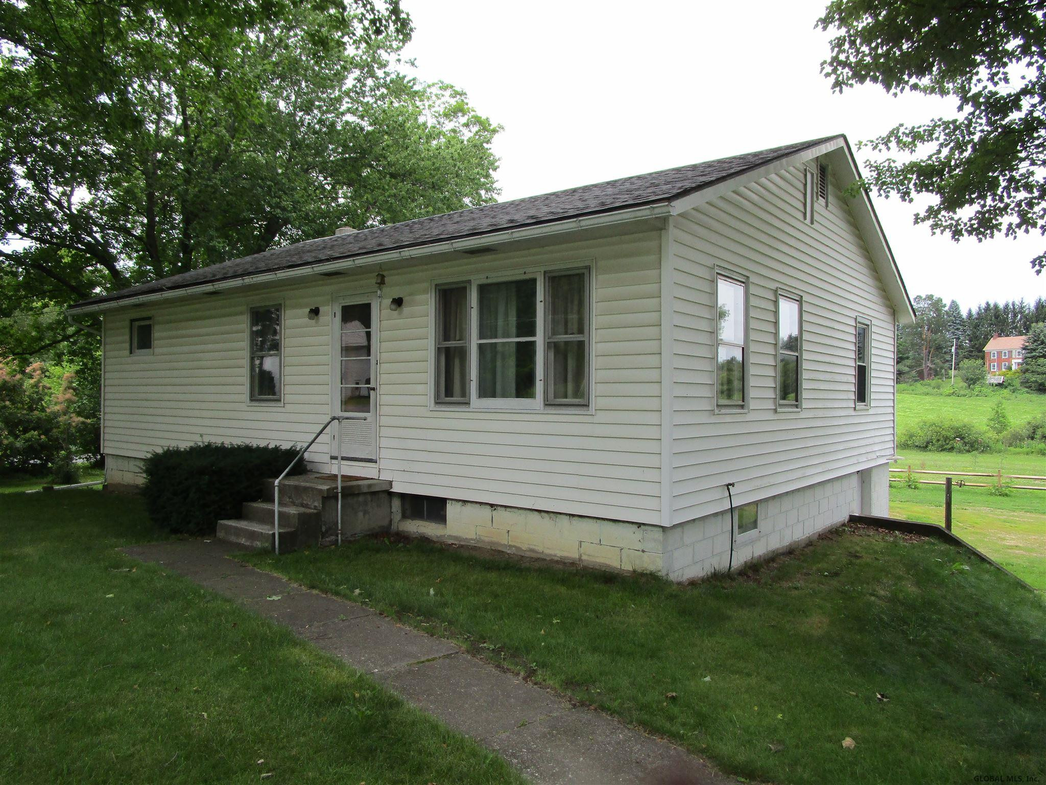 719 Mineral Springs Road Cobleskill, NY 12043 - Photo 3 of 23 Photo 3