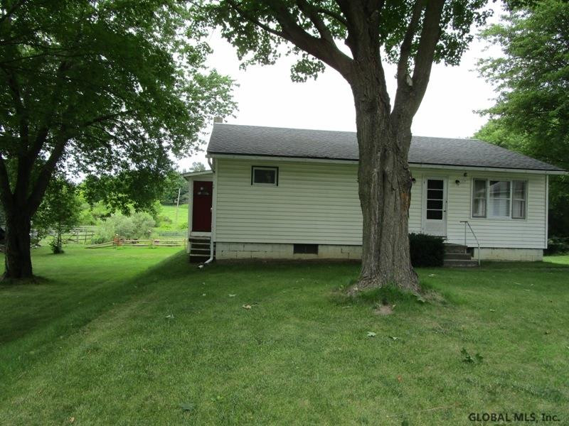 719 Mineral Springs Road Cobleskill, NY 12043 - Photo 5 of 23 Photo 5