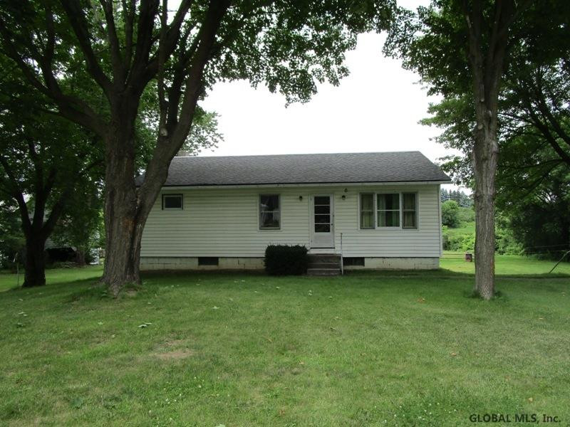 719 Mineral Springs Road Cobleskill, NY 12043 - Photo 7 of 23 Photo 7