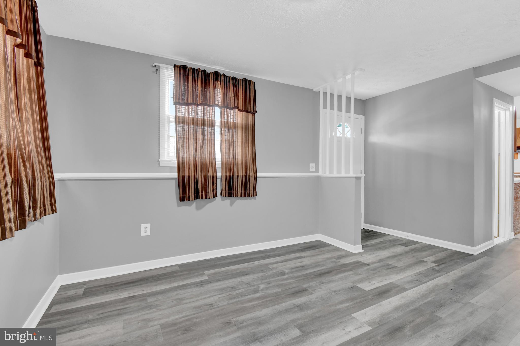 402 Kerby Hill Road Fort Washington, MD 20744 - Photo 12 of 25