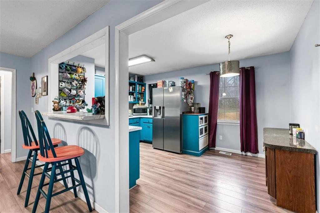 723 Buchanan Bypass Buchanan, GA 30113 - Photo 14 of 36