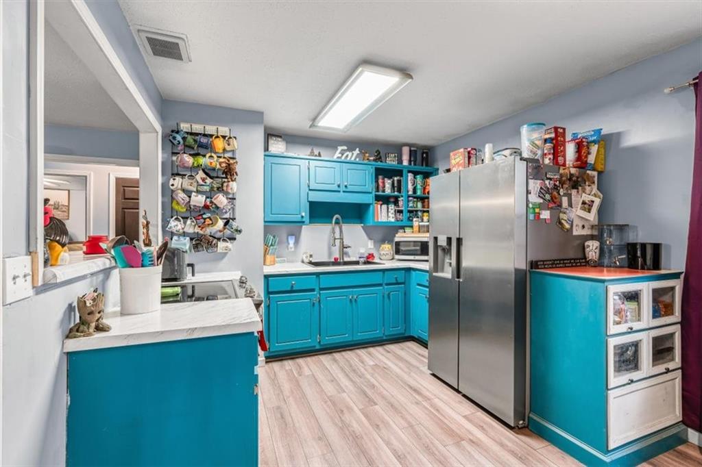 723 Buchanan Bypass Buchanan, GA 30113 - Photo 16 of 36