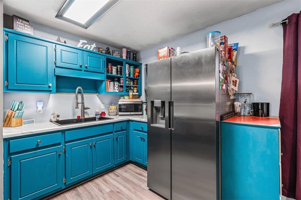 723 Buchanan Bypass Buchanan, GA 30113 - Photo 18 of 36