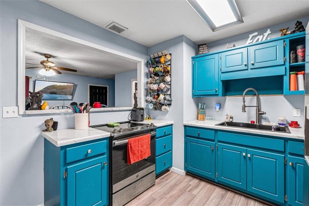 723 Buchanan Bypass Buchanan, GA 30113 - Photo 19 of 36