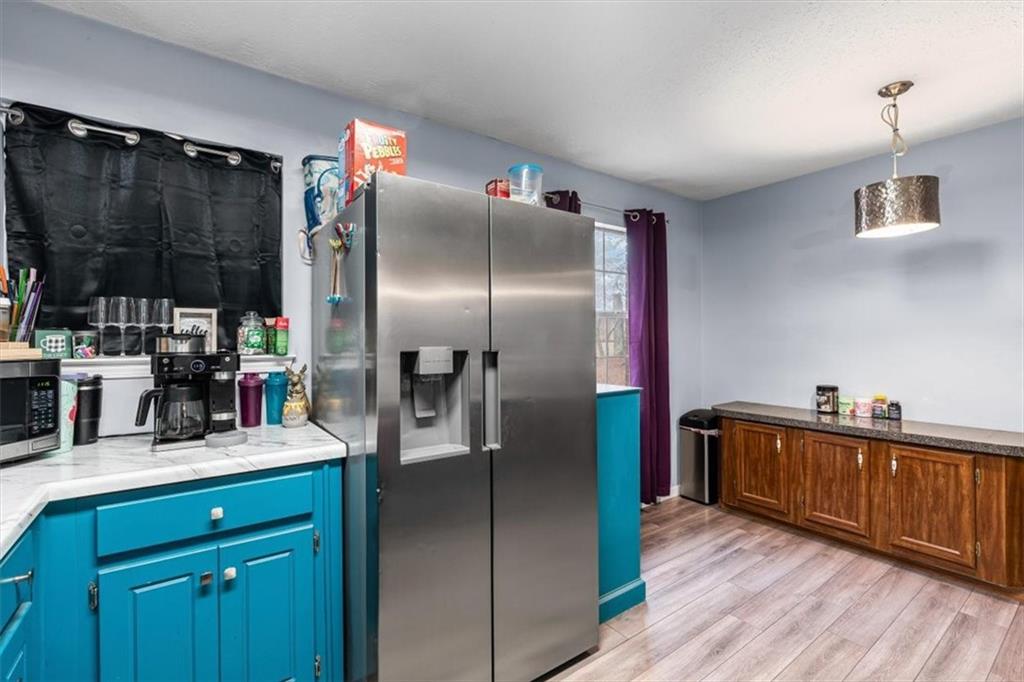 723 Buchanan Bypass Buchanan, GA 30113 - Photo 20 of 36