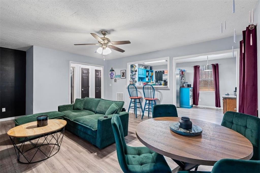 723 Buchanan Bypass Buchanan, GA 30113 - Photo 21 of 36