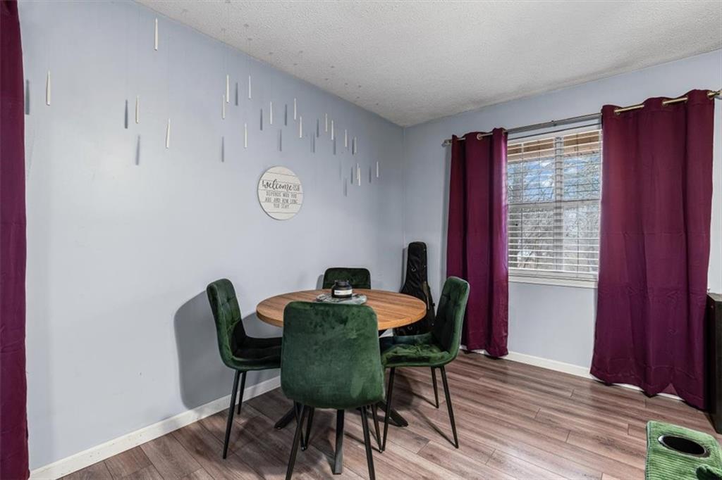 723 Buchanan Bypass Buchanan, GA 30113 - Photo 23 of 36