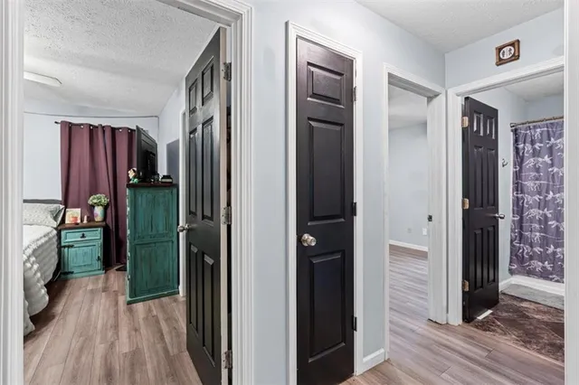 $210,000 | 723 Buchanan Bypass, Buchanan, GA 30113