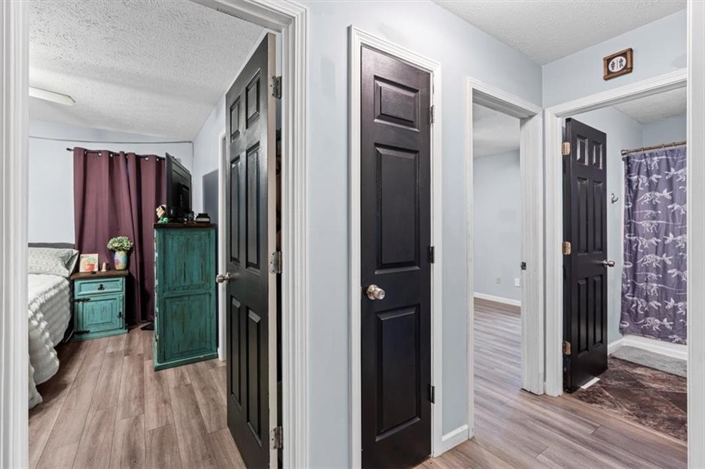 723 Buchanan Bypass Buchanan, GA 30113 - Photo 24 of 36