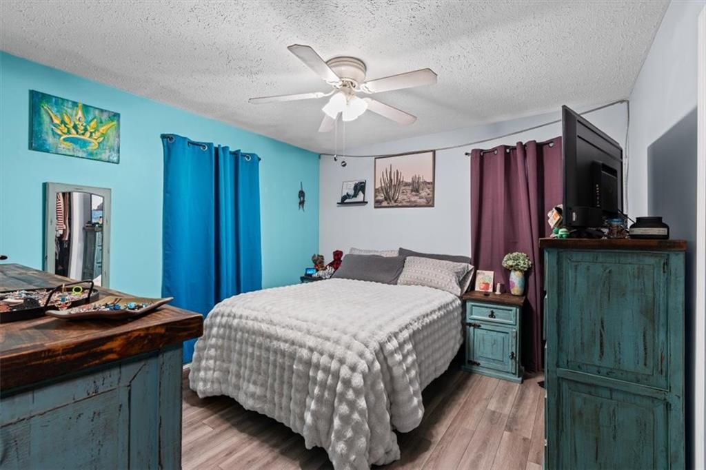 723 Buchanan Bypass Buchanan, GA 30113 - Photo 25 of 36