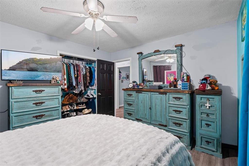 723 Buchanan Bypass Buchanan, GA 30113 - Photo 26 of 36